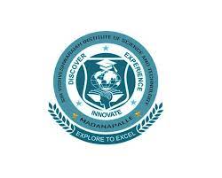 Sir Vishveshwaraiah Institute of Science and Technology